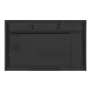 מסך מגע אינטראקטיבי ViewSonic IFP5551 55 Interactive Touch Display 55" LED