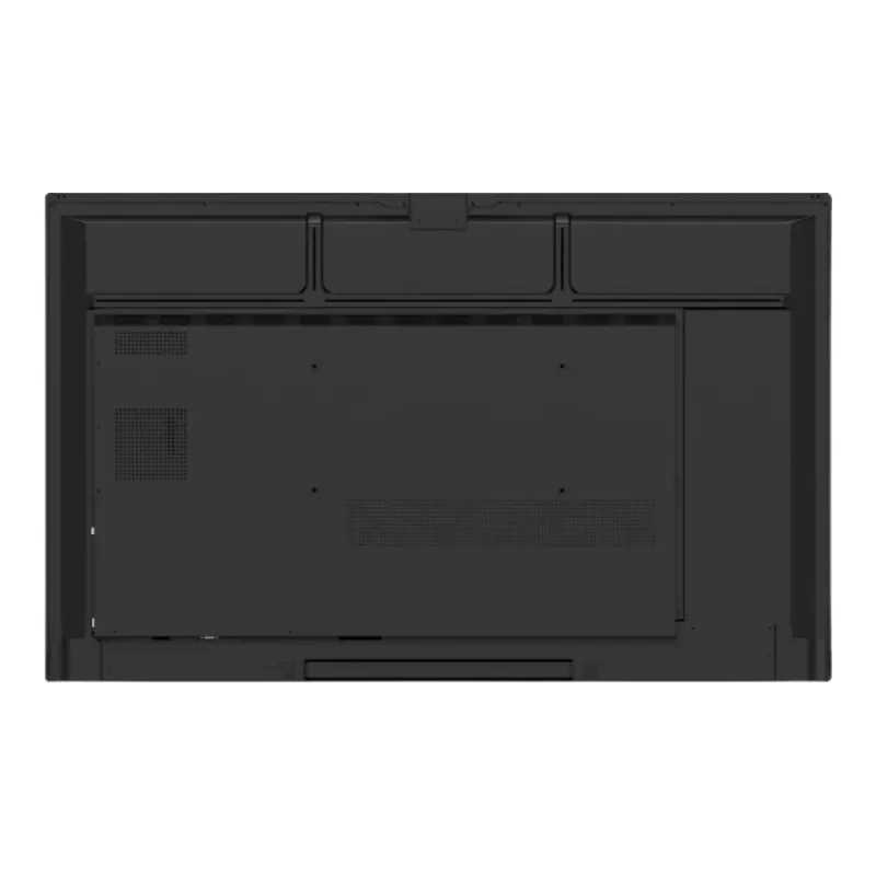 מסך מגע אינטראקטיבי ViewSonic IFP5551 55 Interactive Touch Display 55" LED
