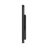 מסך מגע אינטראקטיבי ViewSonic IFP5551 55 Interactive Touch Display 55" LED