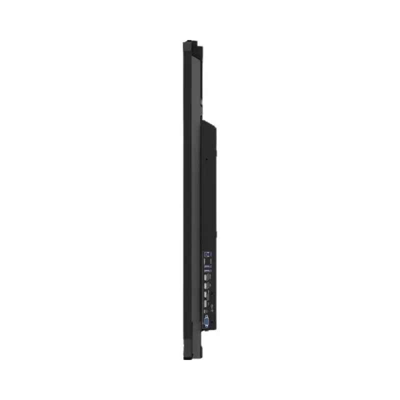 מסך מגע אינטראקטיבי ViewSonic IFP5551 55 Interactive Touch Display 55" LED
