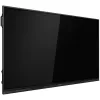 Интерактивная сенсорная панель Optoma Creative Touch 3863RK 86" VA Цвет:чёрный