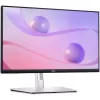 Touch Screen Dell 24 Touch USB-C Hub Monitor P2424HT 23.8" IPS Color:gray Touch Screen Dell 24 Touch USB-C Hub Monitor P2424HT 23.8" IPS Color:gray