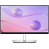 Touch Screen Dell 24 Touch USB-C Hub Monitor P2424HT 23.8" IPS Color:gray Touch Screen Dell 24 Touch USB-C Hub Monitor P2424HT 23.8" IPS Color:gray