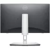 Touch Screen Dell 24 Touch USB-C Hub Monitor P2424HT 23.8" IPS Color:gray Touch Screen Dell 24 Touch USB-C Hub Monitor P2424HT 23.8" IPS Color:gray