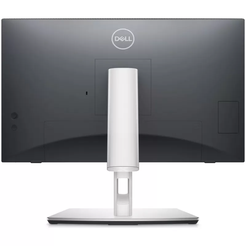 Touch Screen Dell 24 Touch USB-C Hub Monitor P2424HT 23.8" IPS Color:gray Touch Screen Dell 24 Touch USB-C Hub Monitor P2424HT 23.8" IPS Color:gray
