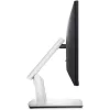 Touch Screen Dell 24 Touch USB-C Hub Monitor P2424HT 23.8" IPS Color:gray Touch Screen Dell 24 Touch USB-C Hub Monitor P2424HT 23.8" IPS Color:gray