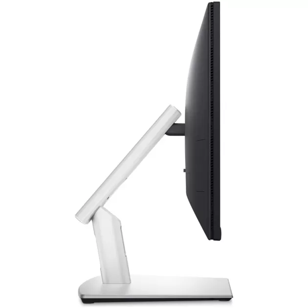 Touch Screen Dell 24 Touch USB-C Hub Monitor P2424HT 23.8" IPS Color:gray Touch Screen Dell 24 Touch USB-C Hub Monitor P2424HT 23.8" IPS Color:gray