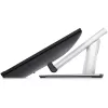 Touch Screen Dell 24 Touch USB-C Hub Monitor P2424HT 23.8" IPS Color:gray Touch Screen Dell 24 Touch USB-C Hub Monitor P2424HT 23.8" IPS Color:gray