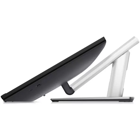 Touch Screen Dell 24 Touch USB-C Hub Monitor P2424HT 23.8" IPS Color:gray Touch Screen Dell 24 Touch USB-C Hub Monitor P2424HT 23.8" IPS Color:gray