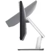 Touch Screen Dell 24 Touch USB-C Hub Monitor P2424HT 23.8" IPS Color:gray Touch Screen Dell 24 Touch USB-C Hub Monitor P2424HT 23.8" IPS Color:gray