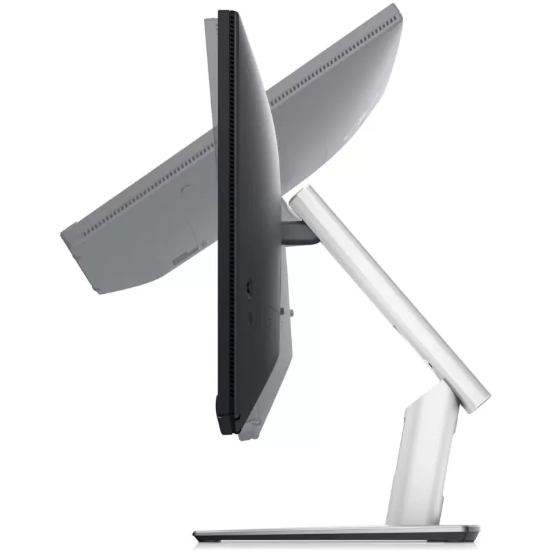 Touch Screen Dell 24 Touch USB-C Hub Monitor P2424HT 23.8" IPS Color:gray Touch Screen Dell 24 Touch USB-C Hub Monitor P2424HT 23.8" IPS Color:gray