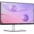 מסך מגע Dell 24 Touch USB-C Hub Monitor P2424HT 23.8" IPS צבע אפור