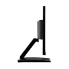 Сенсорный Экран IIYAMA ProLite T2454MSC-B1AG 23.8" 60Hz TOUCH FHD IPS Цвет:чёрный