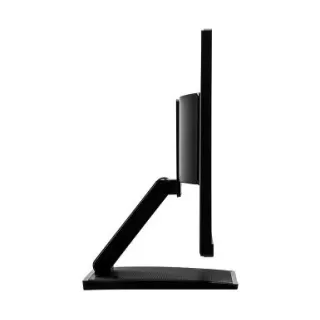 Сенсорный Экран IIYAMA ProLite T2454MSC-B1AG 23.8" 60Hz TOUCH FHD IPS Цвет:чёрный