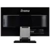 Сенсорный Экран IIYAMA ProLite T2454MSC-B1AG 23.8" 60Hz TOUCH FHD IPS Цвет:чёрный