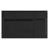 Touch Screen IIYAMA ProLite TE6512MIS-B1AG 65" 60Hz TOUCH 4K, UHD IPS Color:black