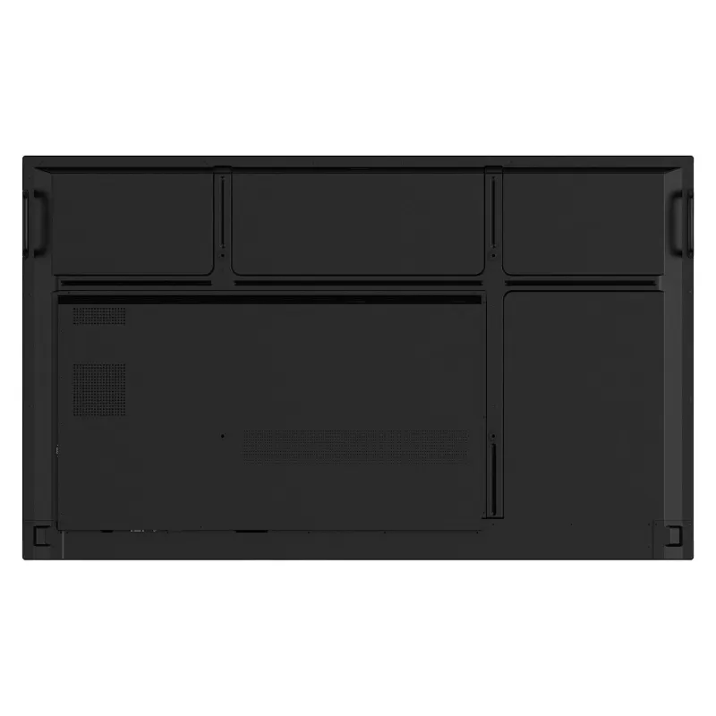 Touch Screen IIYAMA ProLite TE6512MIS-B1AG 65" 60Hz TOUCH 4K, UHD IPS Color:black