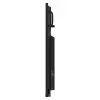 Touch Screen IIYAMA ProLite TE6512MIS-B1AG 65" 60Hz TOUCH 4K, UHD IPS Color:black