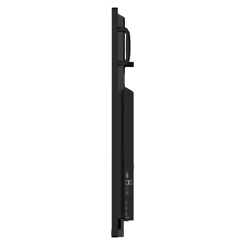 Touch Screen IIYAMA ProLite TE6512MIS-B1AG 65" 60Hz TOUCH 4K, UHD IPS Color:black