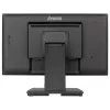 מסך מגע IIYAMA T2252MSC-B2AG 21.5" ProLite IPS FHD 5ms PCAP 10pt Touch TOUCH צבע שחור