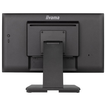 Сенсорный Экран IIYAMA T2252MSC-B2AG 21.5" ProLite IPS FHD 5ms PCAP 10pt Touch