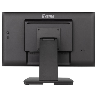 Touch Screen IIYAMA T2252MSC-B2AG 21.5" ProLite IPS FHD 5ms PCAP 10pt Touch Touch Screen IIYAMA T2252MSC-B2AG 21.5" ProLite IPS FHD 5ms PCAP 10pt Touch