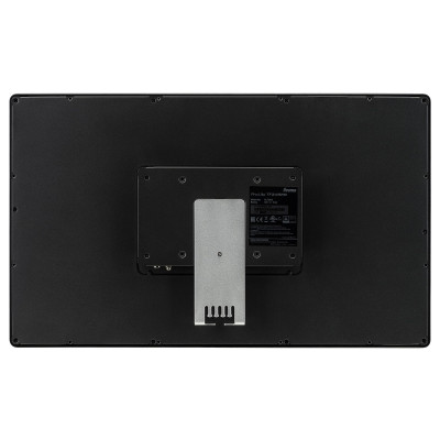 Touchscreen monitor IIYAMA 24" ProLite VA FHD PCAP 10pt Touch Open Frame Touchscreen monitor IIYAMA 24" ProLite VA FHD PCAP 10pt Touch Open Frame