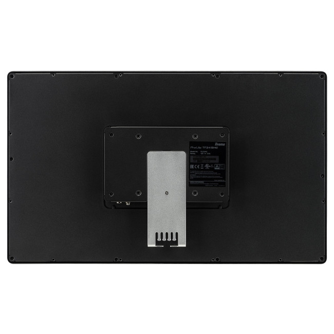 Сенсорный монитор IIYAMA 24" ProLite VA FHD PCAP 10pt Touch Open Frame Monitor
