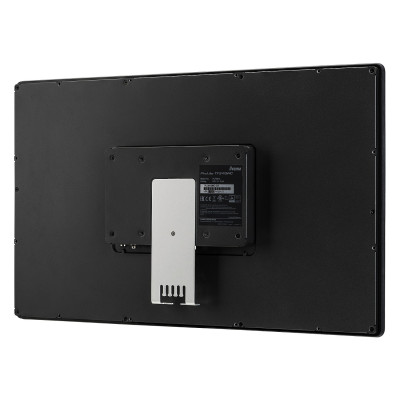 Touchscreen monitor IIYAMA 24" ProLite VA FHD PCAP 10pt Touch Open Frame Touchscreen monitor IIYAMA 24" ProLite VA FHD PCAP 10pt Touch Open Frame