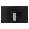 Touchscreen monitor IIYAMA 24" ProLite VA FHD PCAP 10pt Touch Open Frame Monitor 23.8" TOUCH Color:black