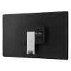 Touchscreen monitor IIYAMA 24" ProLite VA FHD PCAP 10pt Touch Open Frame Monitor 23.8" TOUCH Color:black