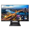 מסך מגע Philips 222B1TC 22" AIT Touch Monitor IPS מסך מגע Philips 222B1TC 22" AIT Touch Monitor IPS
