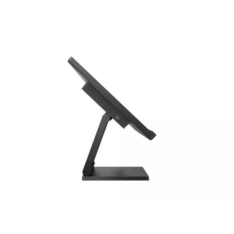 מסך מגע Philips 222B1TC 22" AIT Touch Monitor IPS מסך מגע Philips 222B1TC 22" AIT Touch Monitor IPS