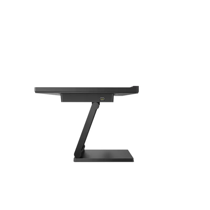 מסך מגע Philips 222B1TC 22" AIT Touch Monitor IPS מסך מגע Philips 222B1TC 22" AIT Touch Monitor IPS
