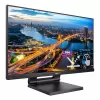 מסך מגע Philips 222B1TC 22" AIT Touch Monitor IPS מסך מגע Philips 222B1TC 22" AIT Touch Monitor IPS