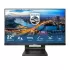 Сенсорный Экран Philips 222B1TC 22" AIT Touch Monitor IPS