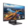 מסך מגע Philips 222B1TC 22" AIT Touch Monitor IPS מסך מגע Philips 222B1TC 22" AIT Touch Monitor IPS