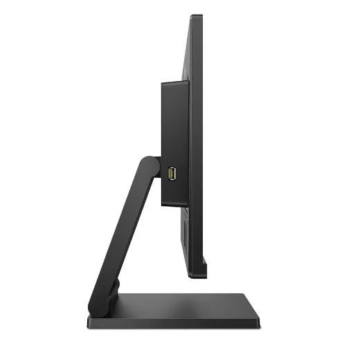 מסך מגע Philips 222B1TC 22" AIT Touch Monitor IPS מסך מגע Philips 222B1TC 22" AIT Touch Monitor IPS