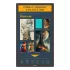 מסך מגע Philips 43BDL3751T 43" Touch PCAP UHD 500nits 24/7 Android 13 WiFi IPS
