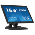 Touch Screen IIYAMA T1634MC-B8X 15.6" ProLite TN 10pt Touch IP65 60Hz TOUCH FHD Touch Screen IIYAMA T1634MC-B8X 15.6" ProLite TN 10pt Touch IP65 60Hz TOUCH FHD