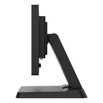 Сенсорный Экран IIYAMA T1634MC-B8X 15.6" ProLite TN 10pt Touch IP65 60Hz TOUCH