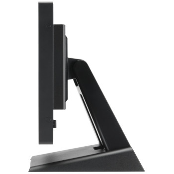 Сенсорный Экран IIYAMA T1634MC-B8X 15.6" ProLite TN 10pt Touch IP65 60Hz TOUCH