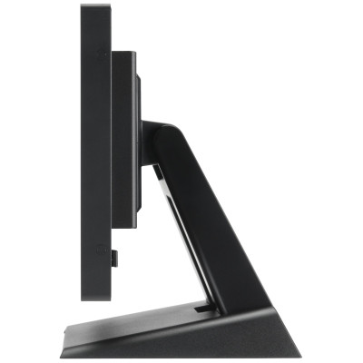 Touch Screen IIYAMA T1634MC-B8X 15.6" ProLite TN 10pt Touch IP65 60Hz TOUCH FHD Touch Screen IIYAMA T1634MC-B8X 15.6" ProLite TN 10pt Touch IP65 60Hz TOUCH FHD