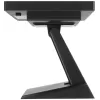 מסך מגע IIYAMA T1634MC-B8X 15.6" ProLite TN 10pt Touch IP65 60Hz TOUCH FHD IPS צבע שחור