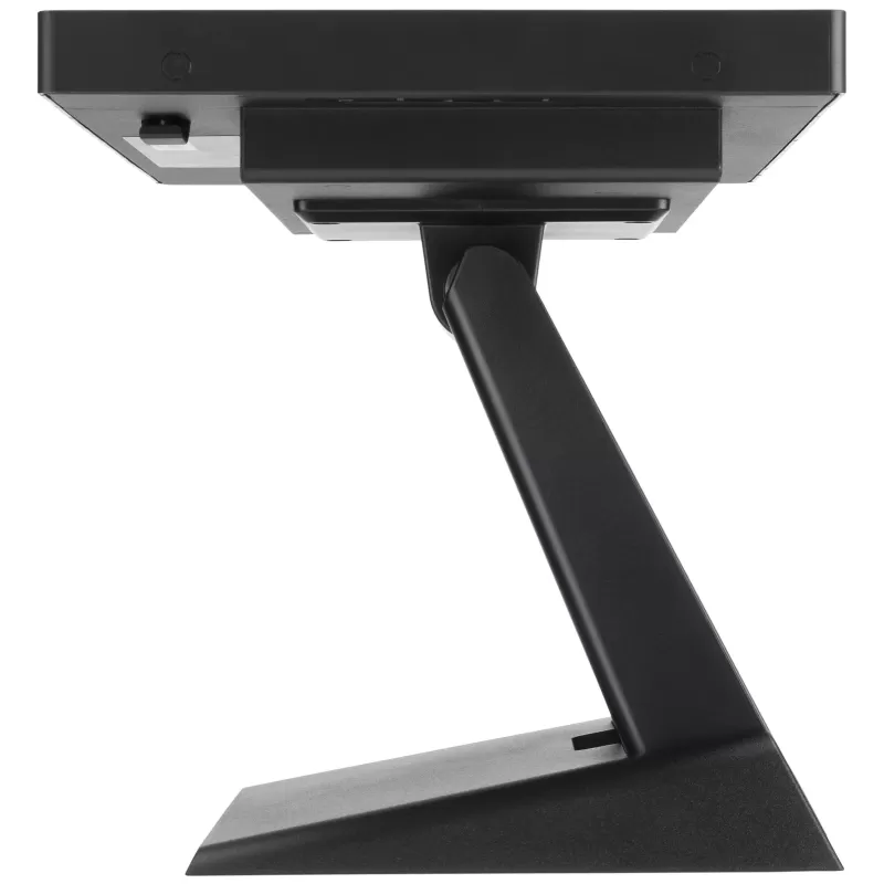 מסך מגע IIYAMA T1634MC-B8X 15.6" ProLite TN 10pt Touch IP65 60Hz TOUCH FHD IPS צבע שחור