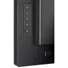 מסך מגע IIYAMA T1634MC-B8X 15.6" ProLite TN 10pt Touch IP65 60Hz TOUCH FHD IPS צבע שחור