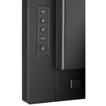 Сенсорный Экран IIYAMA T1634MC-B8X 15.6" ProLite TN 10pt Touch IP65 60Hz TOUCH