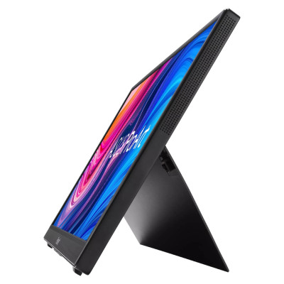 Сенсорный Экран ASUS ProArt PA148CTV 14" IPS FHD 60Hz 5ms 10-point Multitouch Сенсорный Экран ASUS ProArt PA148CTV 14" IPS FHD 60Hz 5ms 10-point Multitouch