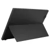 מסך מגע Asus ProArt PA148CTV 14" IPS FHD 60Hz 5ms 10-point Multitouch צבע שחור