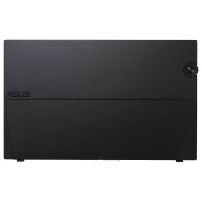 Сенсорный Экран ASUS ProArt PA148CTV 14" IPS FHD 60Hz 5ms 10-point Multitouch Сенсорный Экран ASUS ProArt PA148CTV 14" IPS FHD 60Hz 5ms 10-point Multitouch